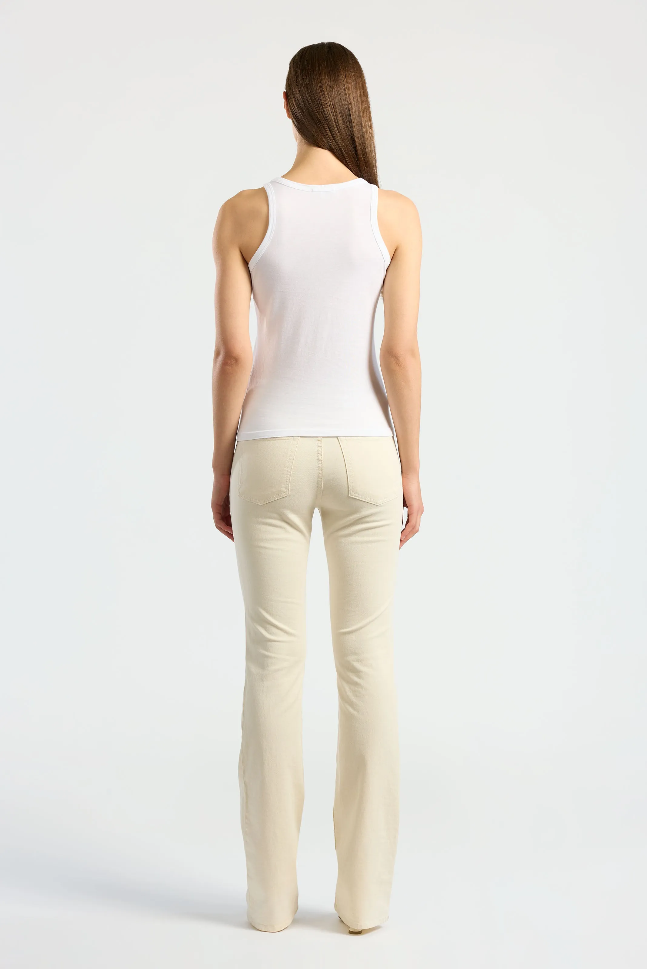 StainRepellentSurface Standard Tank