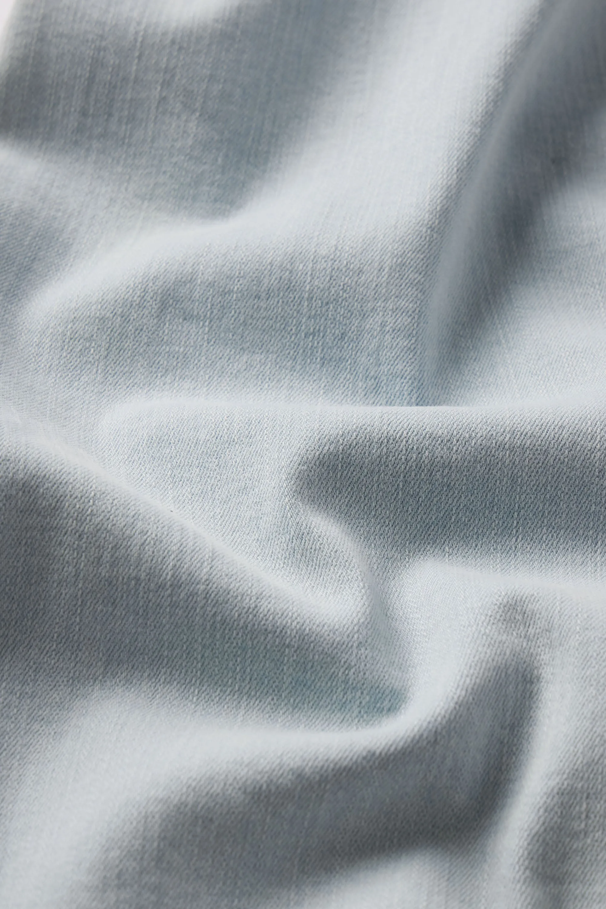 The Anchor Pant -- Float Raw Fray Non slip grip Relaxed Comfort Wear