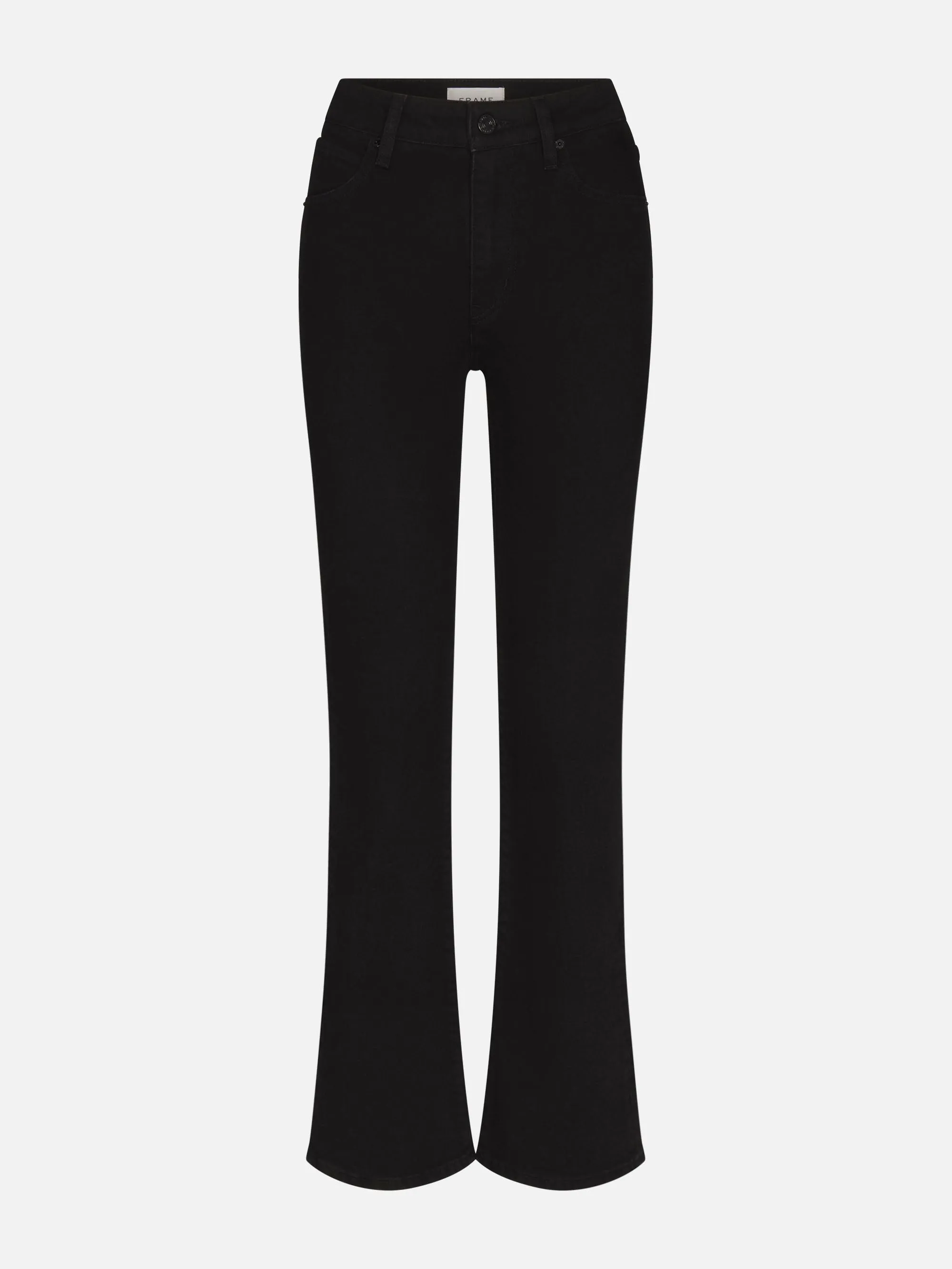 The Arrow -- Black HighDensityWeave UVProtection