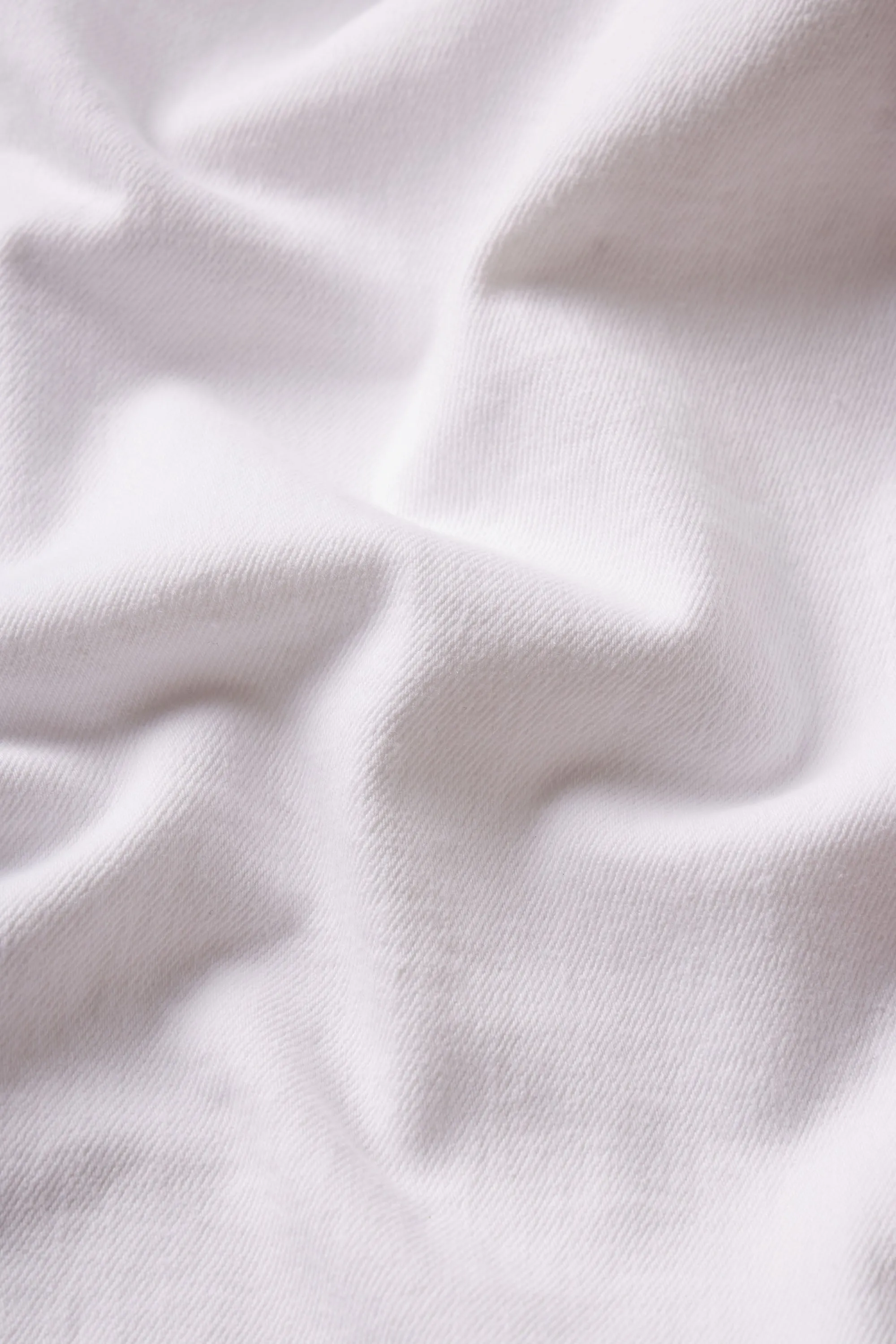 Compact Fit Comfy Essentials Wear The Arrow -- White