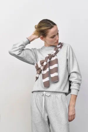 The BFF Soft Palette