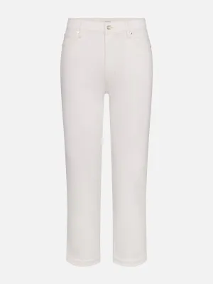 TaglessLabel The Borrowed -- Au Natural Clean