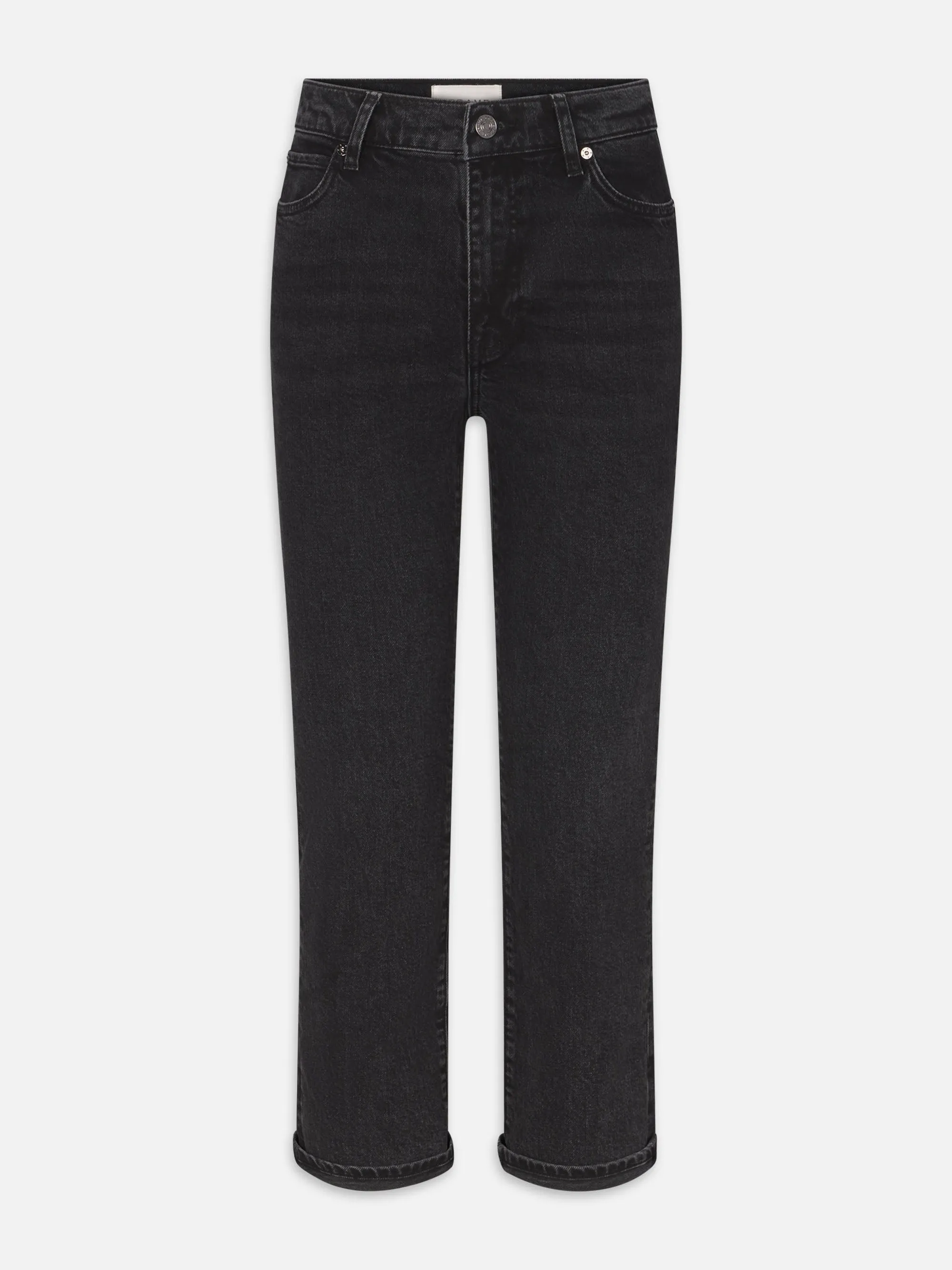 The Borrowed -- Deco Flexible Activewear Urban Style