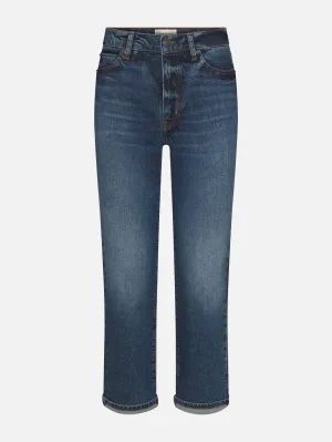 Work Ready The Borrowed -- Nebula