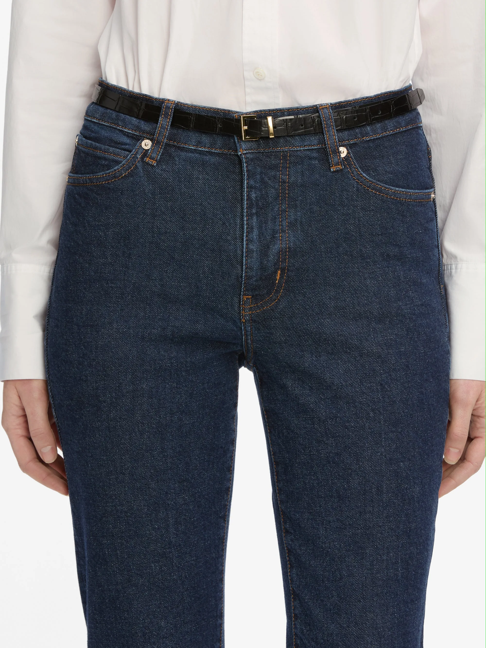 All Day Comfort All Day Wear Comfort The Borrowed -- Taboo