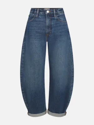 The Bubble -- Westbury Recycled fibers