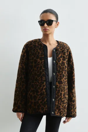 The Chalet Ethical Manufacturing