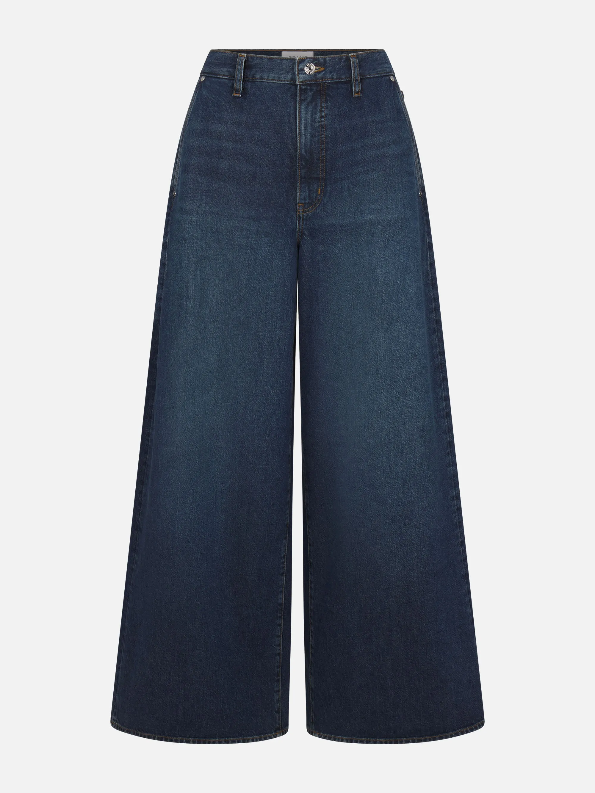 The Drape -- Tommy Thermal Lining Athletic Flex Wear