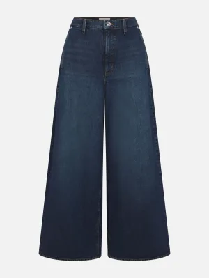 The Drape -- Tommy Thermal Lining Athletic Flex Wear