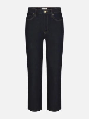 The Hang -- Rinse Casual Style Easy Stretch