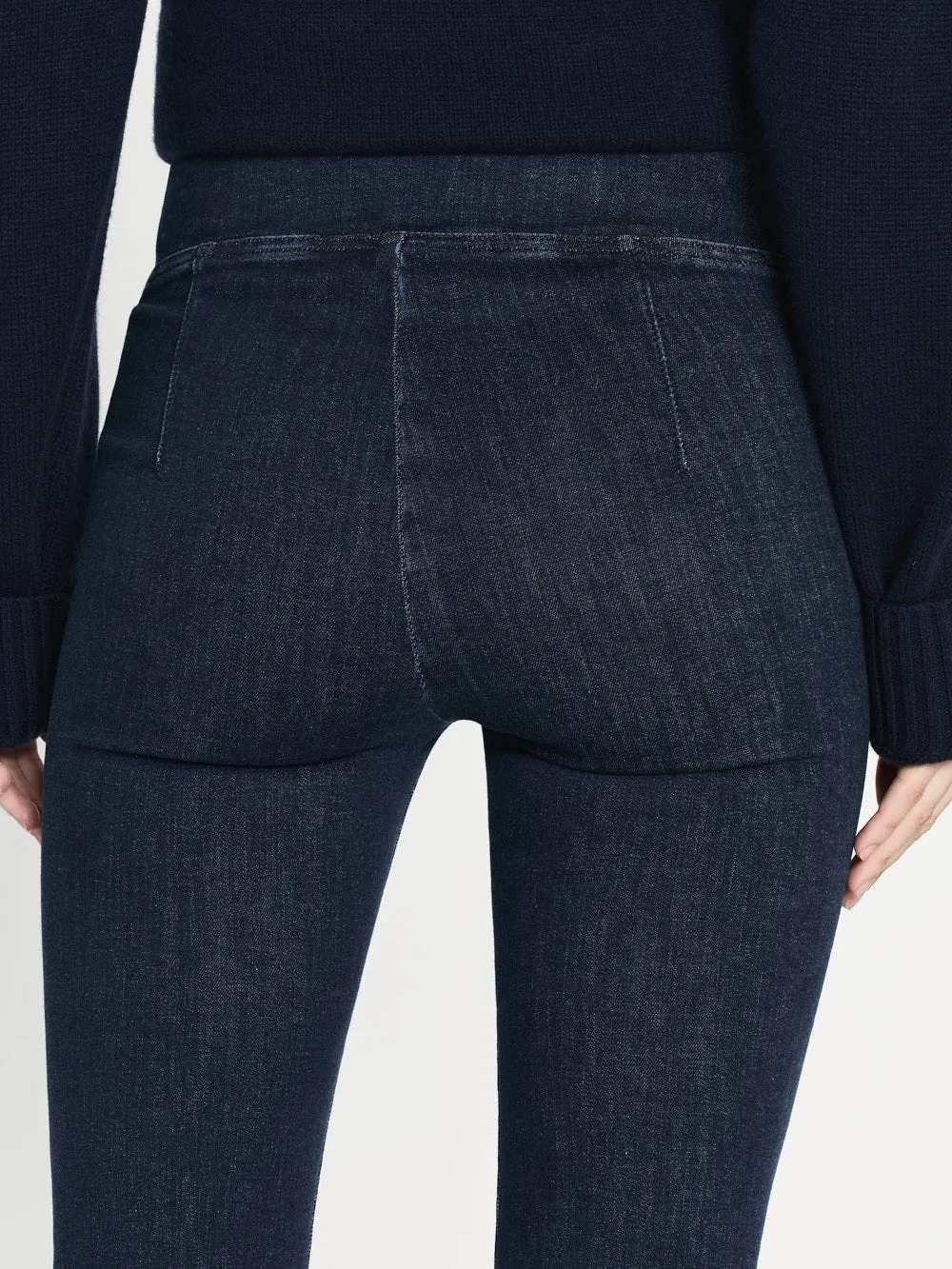 Active Lifestyle Urban Comfort The Jetset Flare -- Keller