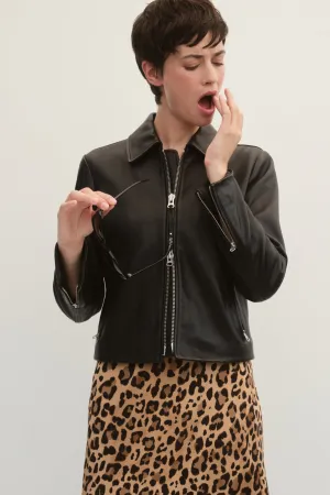 Smart Casual The Kit