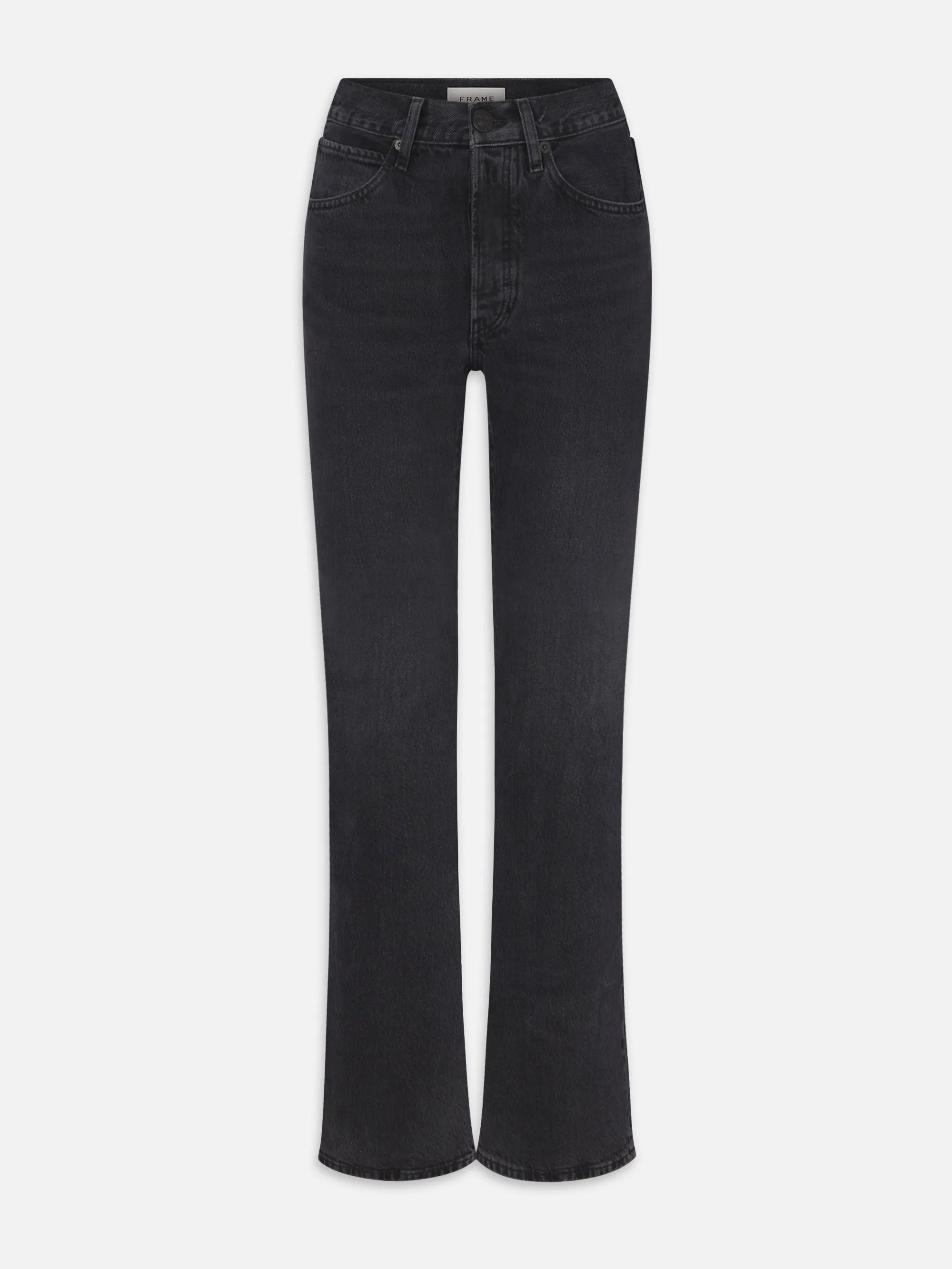 Slim Waist Simple Comfort The Lax -- Set List