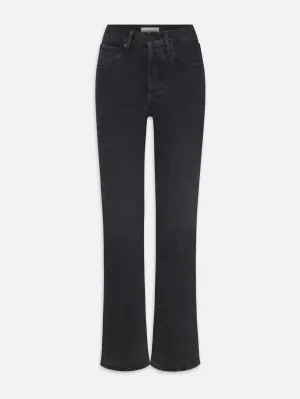 Slim Waist Simple Comfort The Lax -- Set List