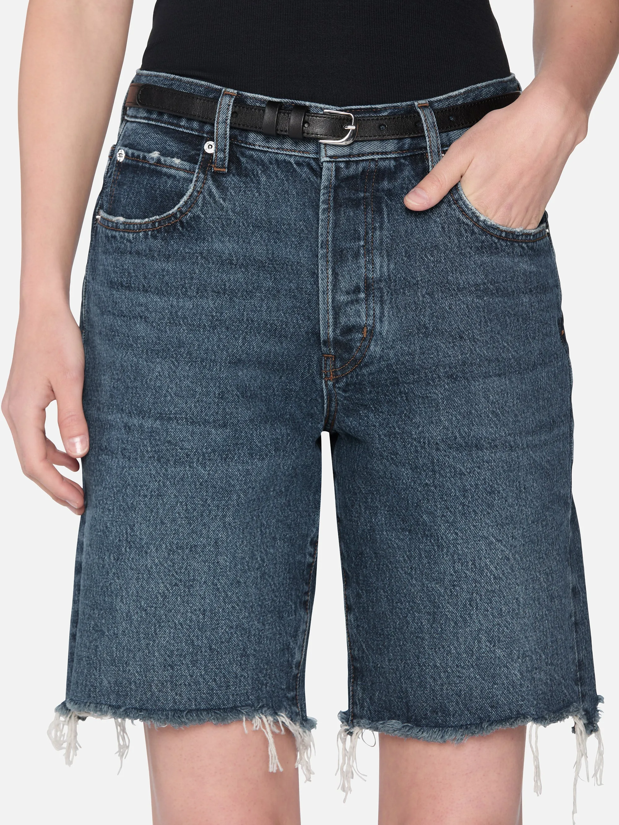 Quick Dry Wear Comfort Cushioning The Leisure Short -- Nostalgia