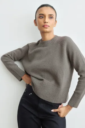 Tagless Labeling The Lofty Softie