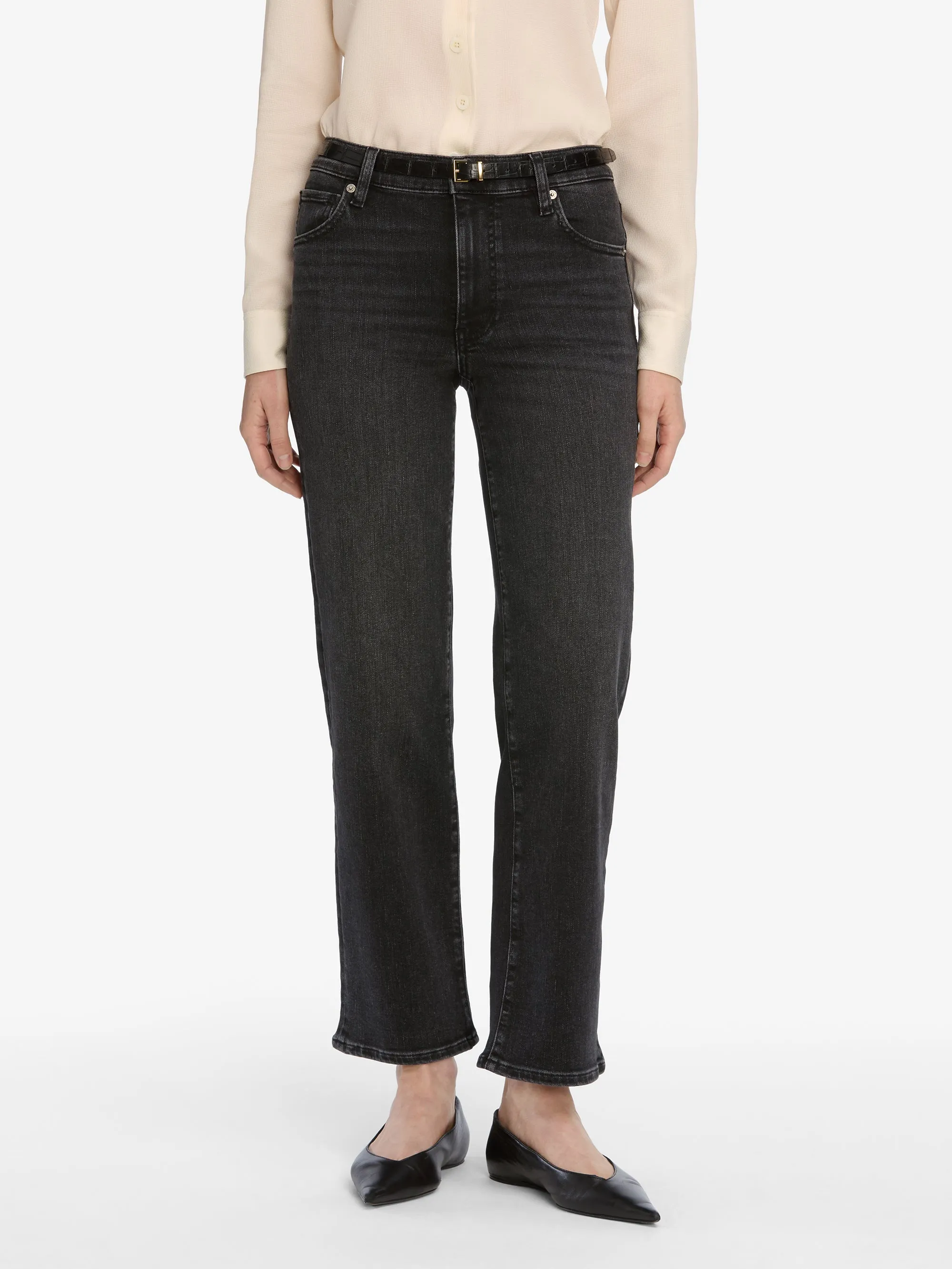 Easy Pack Fit Freedom The Mellow -- Starship