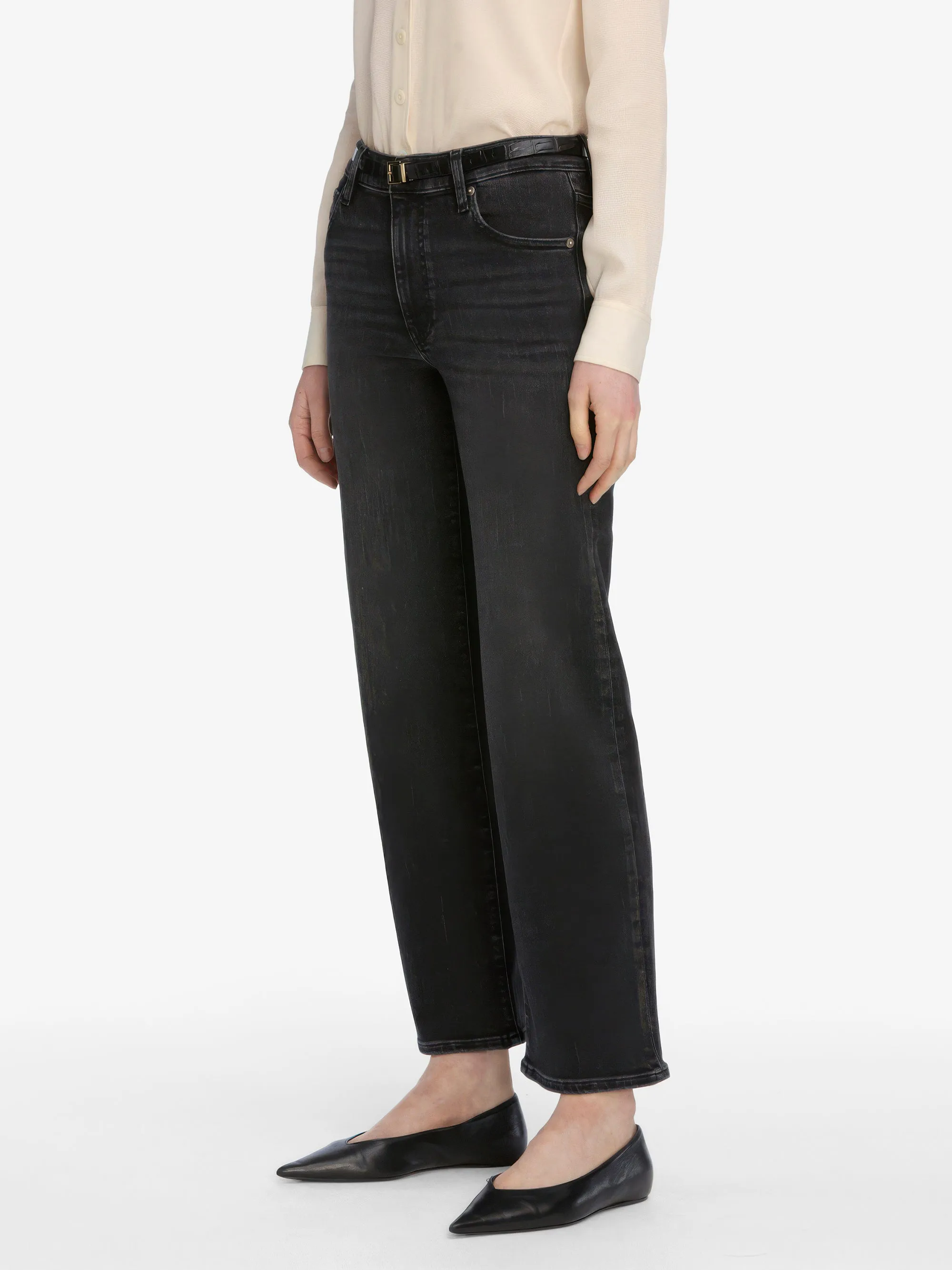 The Mellow -- Starship Breathable Wearable