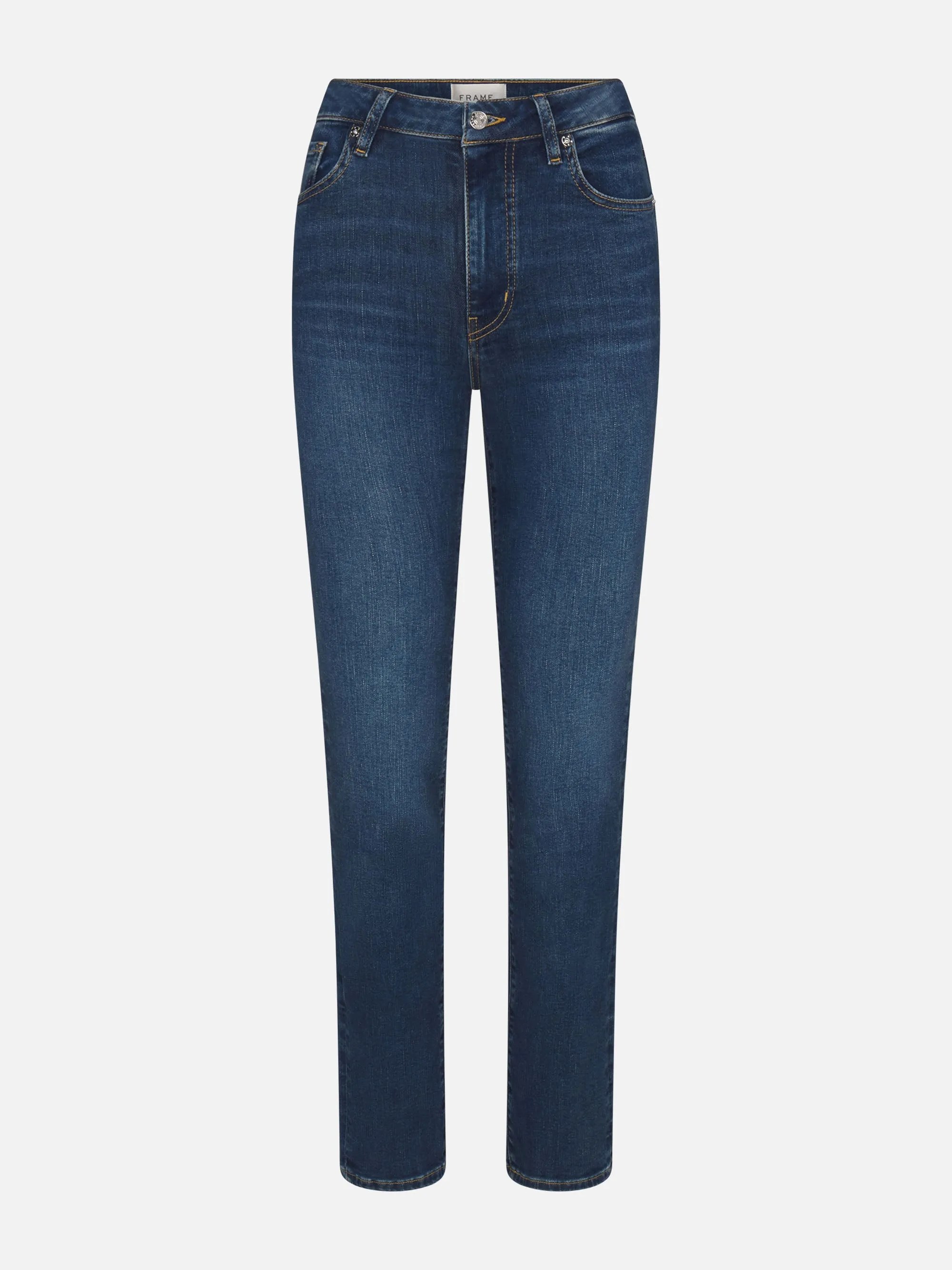 The Pencil -- Femma Fitted Style Urban Ready