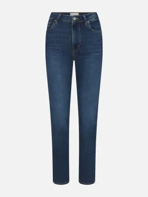 The Pencil -- Femma Fitted Style Urban Ready