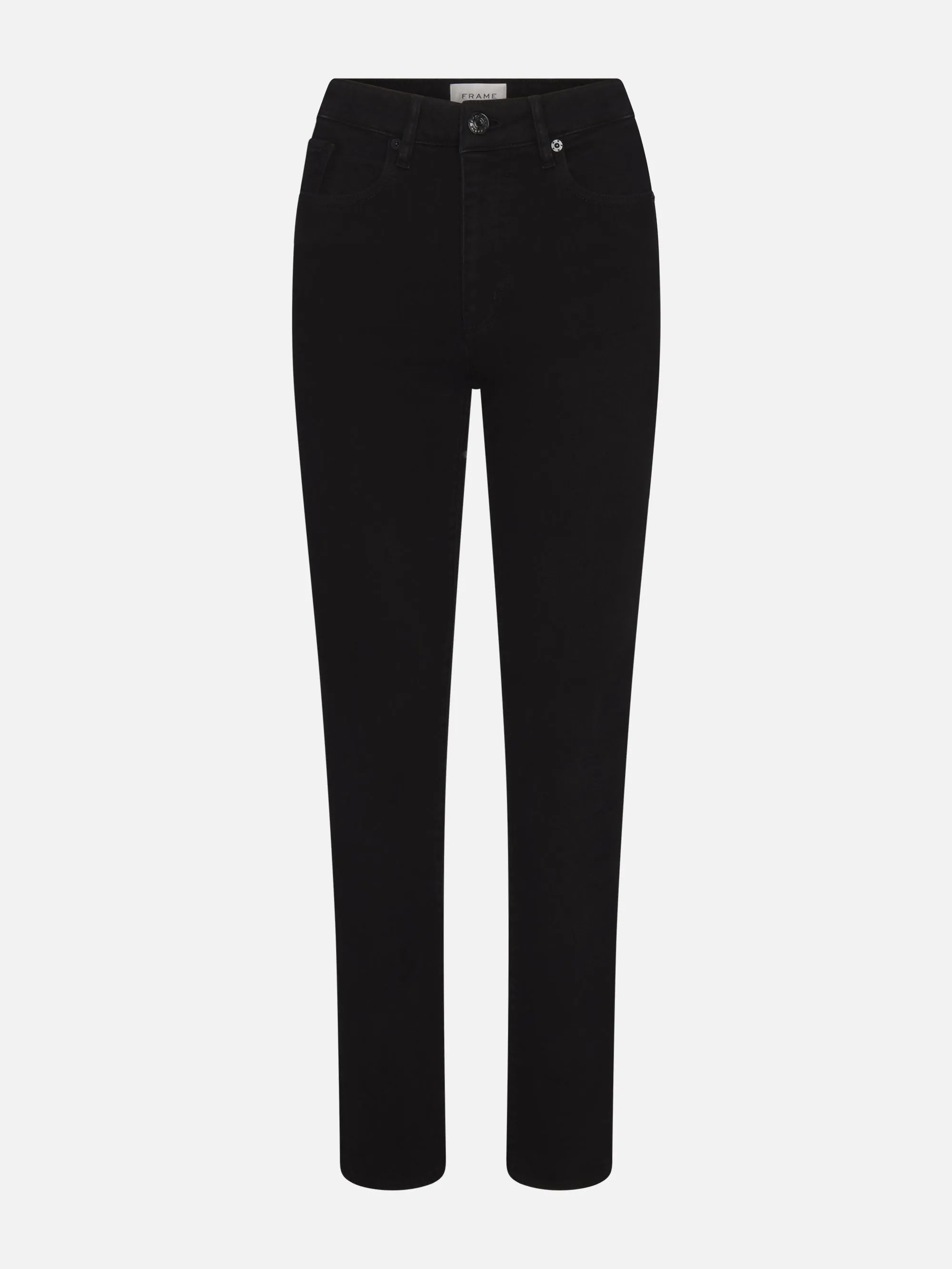 The Pencil -- Levitate Relaxed Vibe