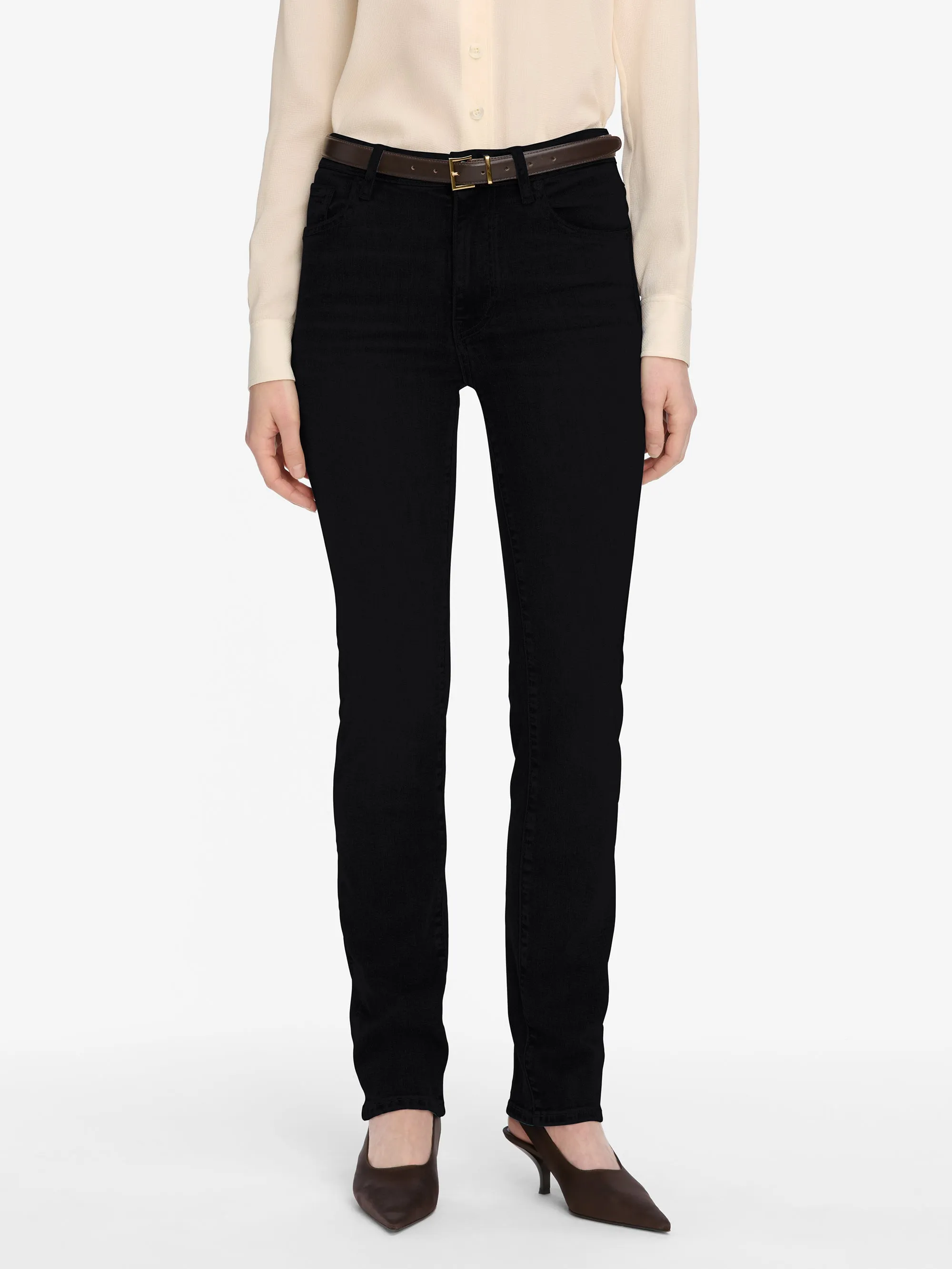 Active Comfort Wear The Pencil -- Levitate