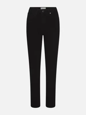 The Pencil -- Levitate Relaxed Vibe