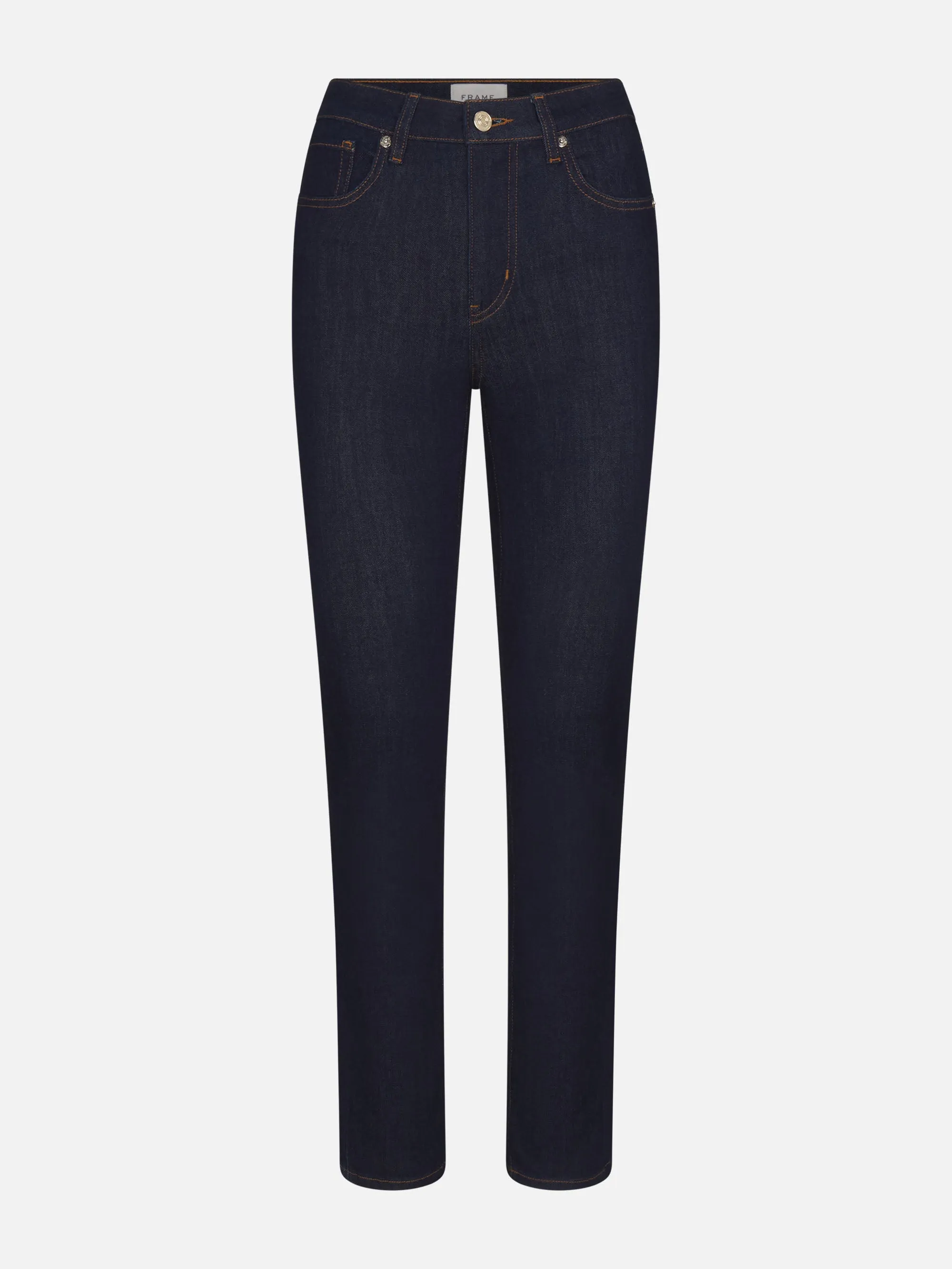 The Pencil -- Rinse FlexibleMobilityDesign Sporty Appeal