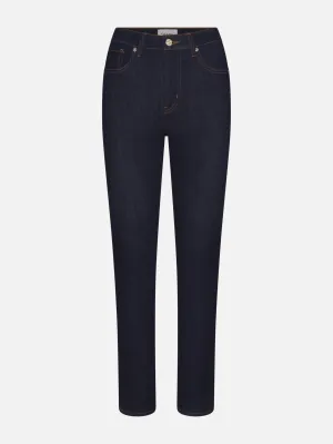 The Pencil -- Rinse FlexibleMobilityDesign Sporty Appeal