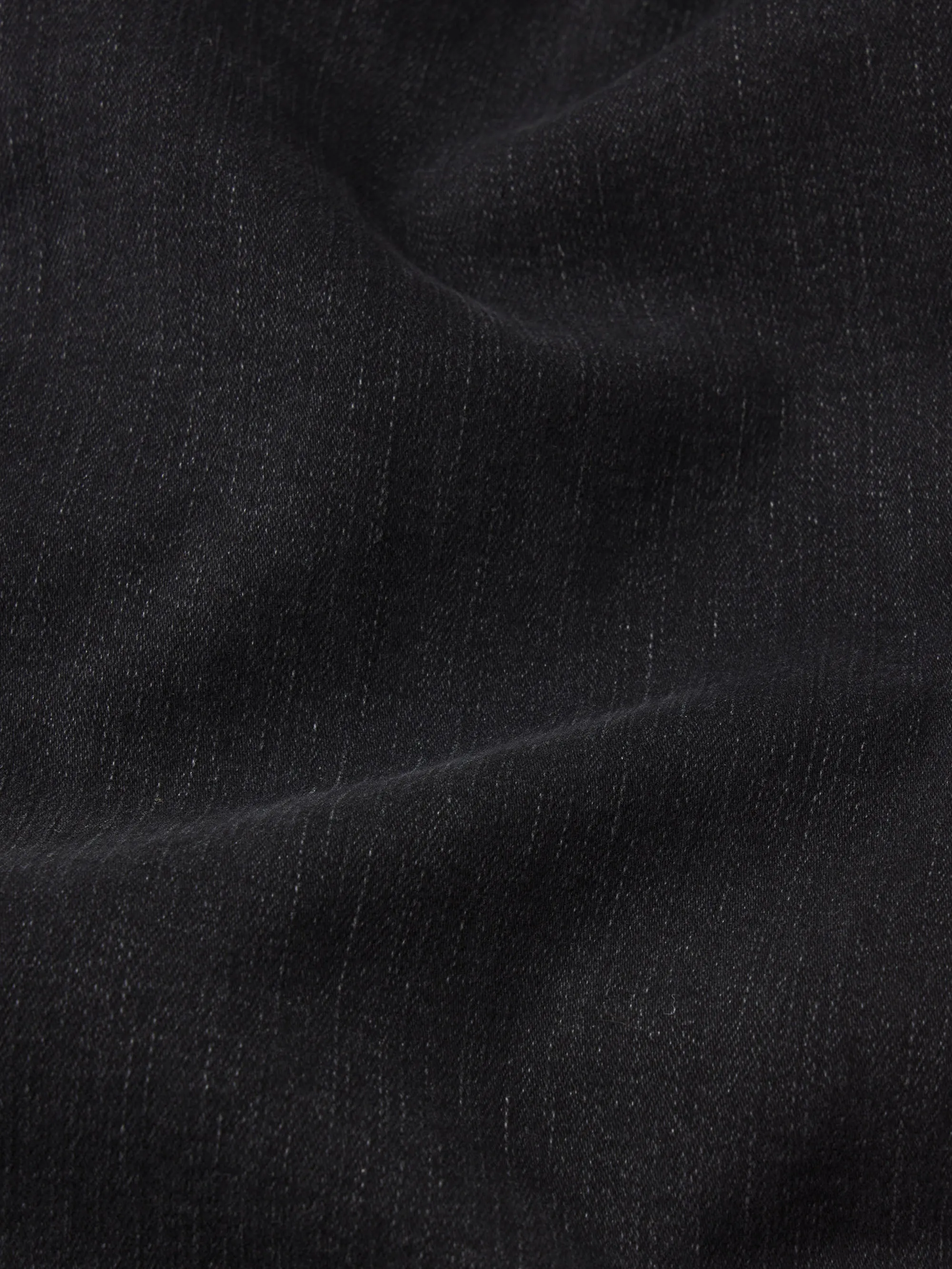 The Reboot Crop -- Starship High Waist Stretch