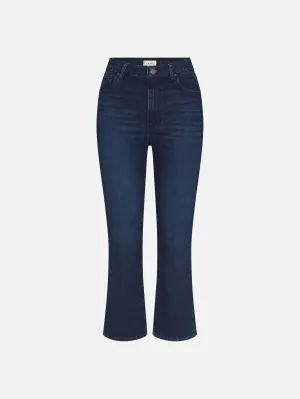 The Reboot Crop -- Trick NoiseReducingFabric