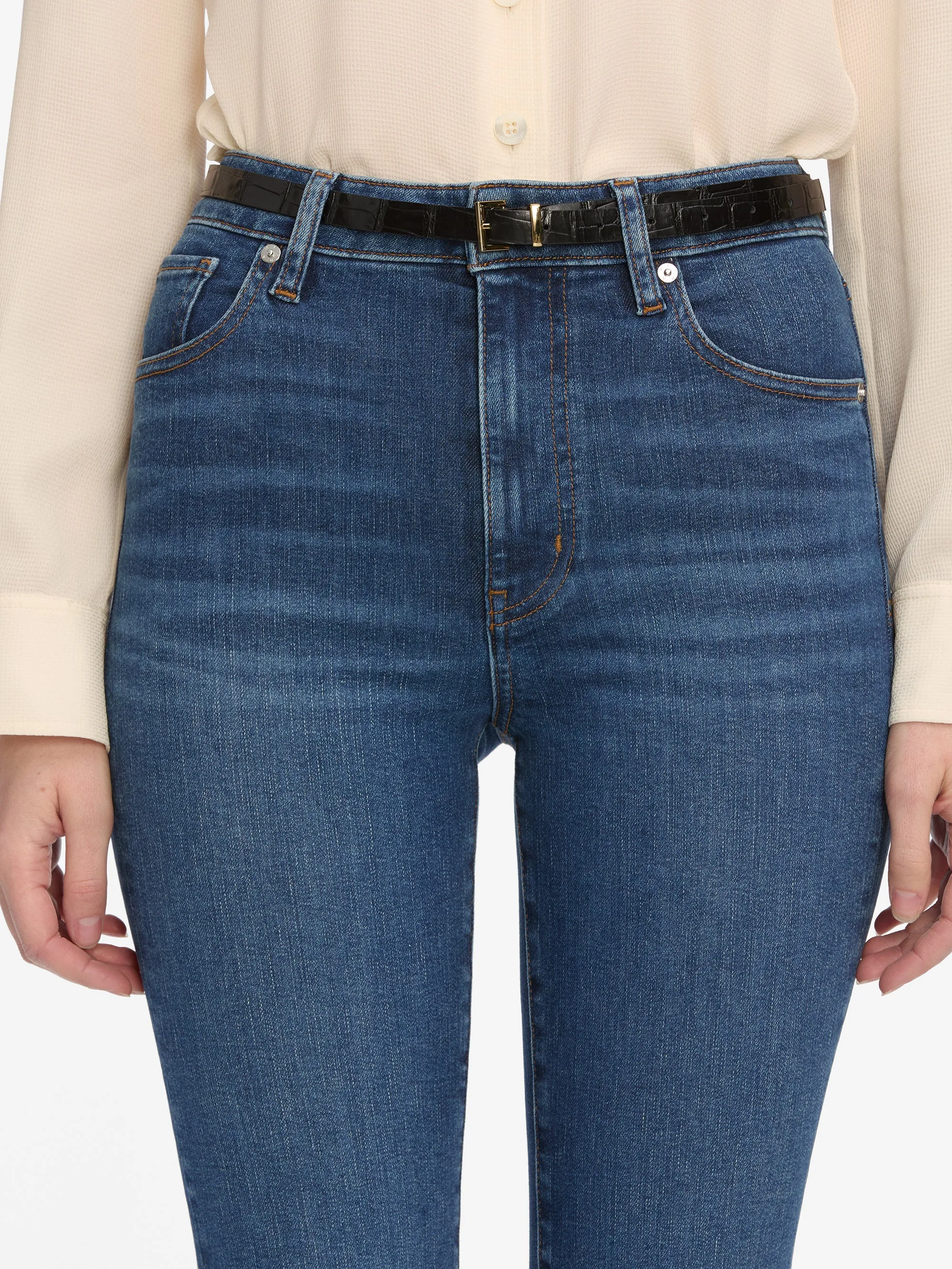 The Reboot -- Elixir Modern Utility WindproofLayer