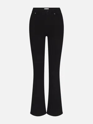 Fashion-Forward The Reboot -- Levitate