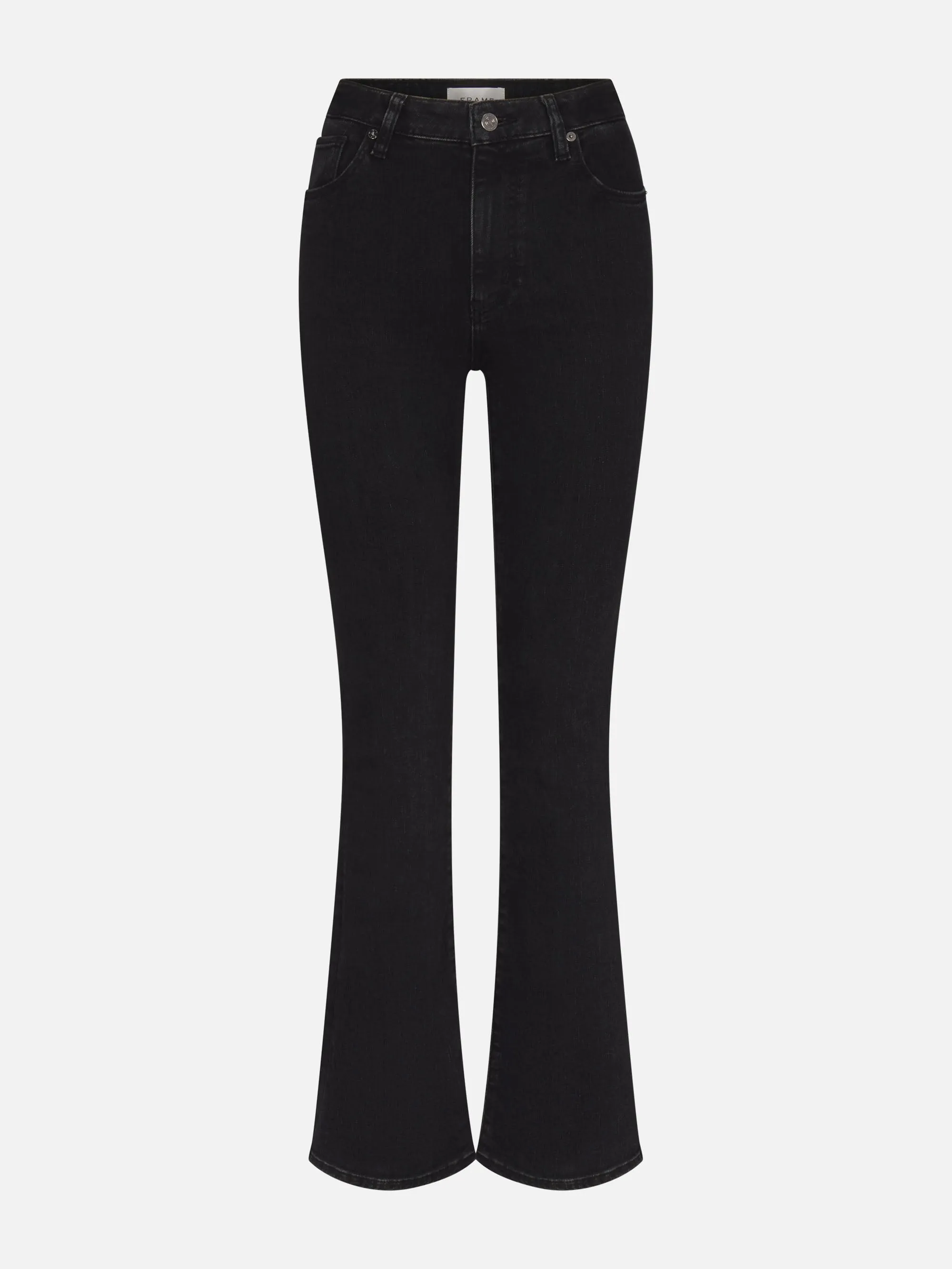 The Reboot -- Meteor DurableConstruction Snag Proof Fabric