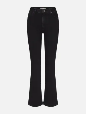 The Reboot -- Meteor DurableConstruction Snag Proof Fabric