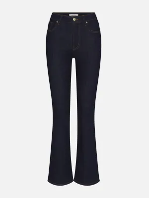 Casual Look The Reboot -- Rinse