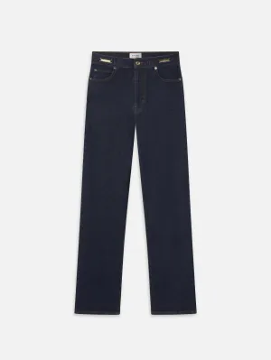 The Ritz Ruler -- Taboo Street Ready Tough Wear