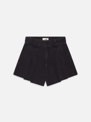 The Structural Short -- Axiom Flexible Durability Easy Pack