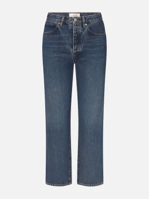 HeatRegulating The Vertical Crop -- Zeta