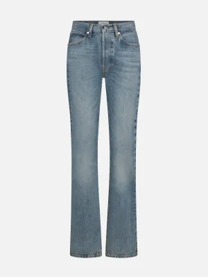 Clean Lines The Vertical -- Laurence