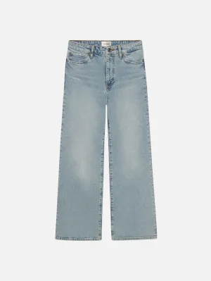 The Wide -- Dolly Office Wear