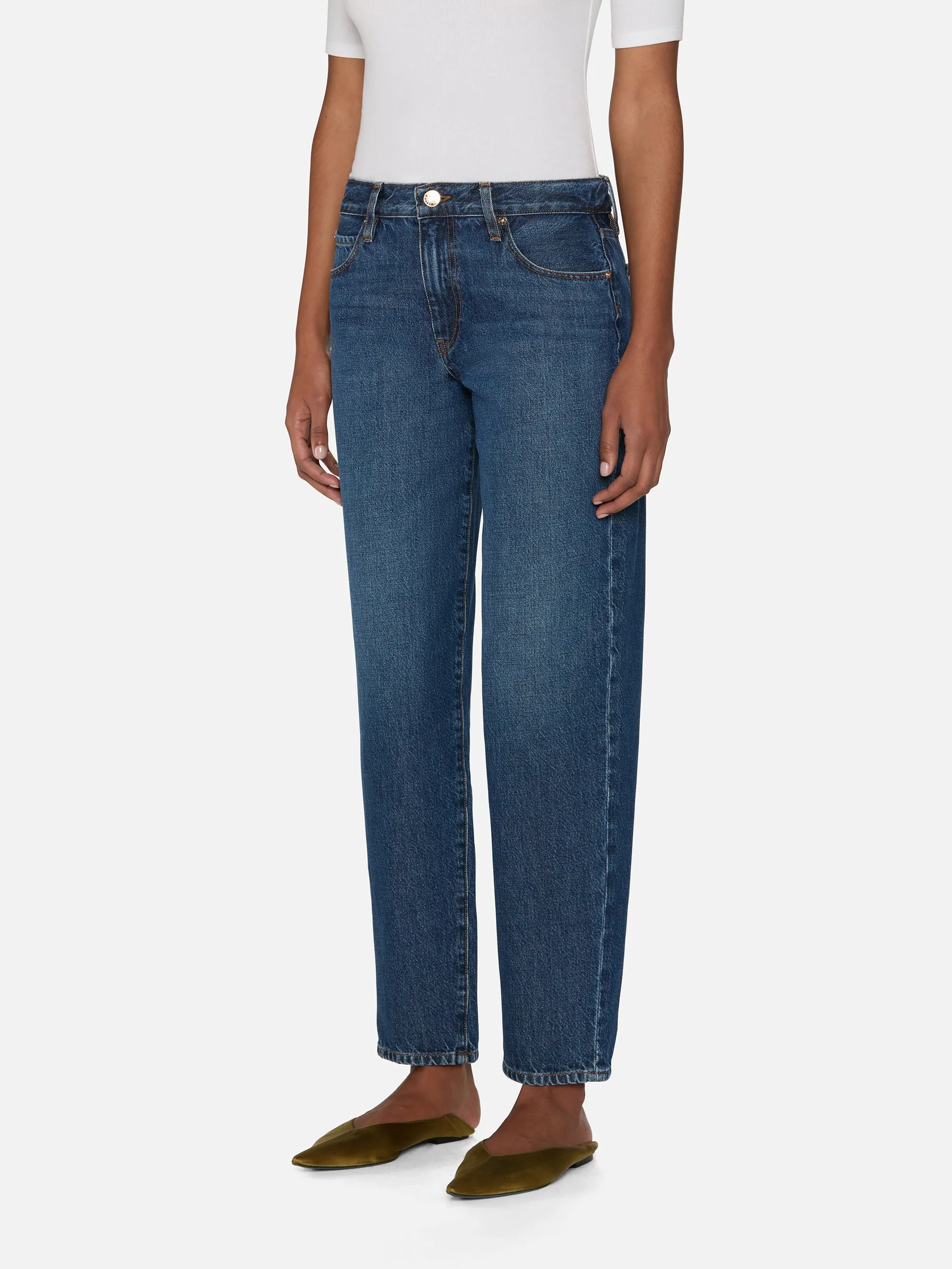 The Candle -- Hampshire Durable Wear Functional Layers