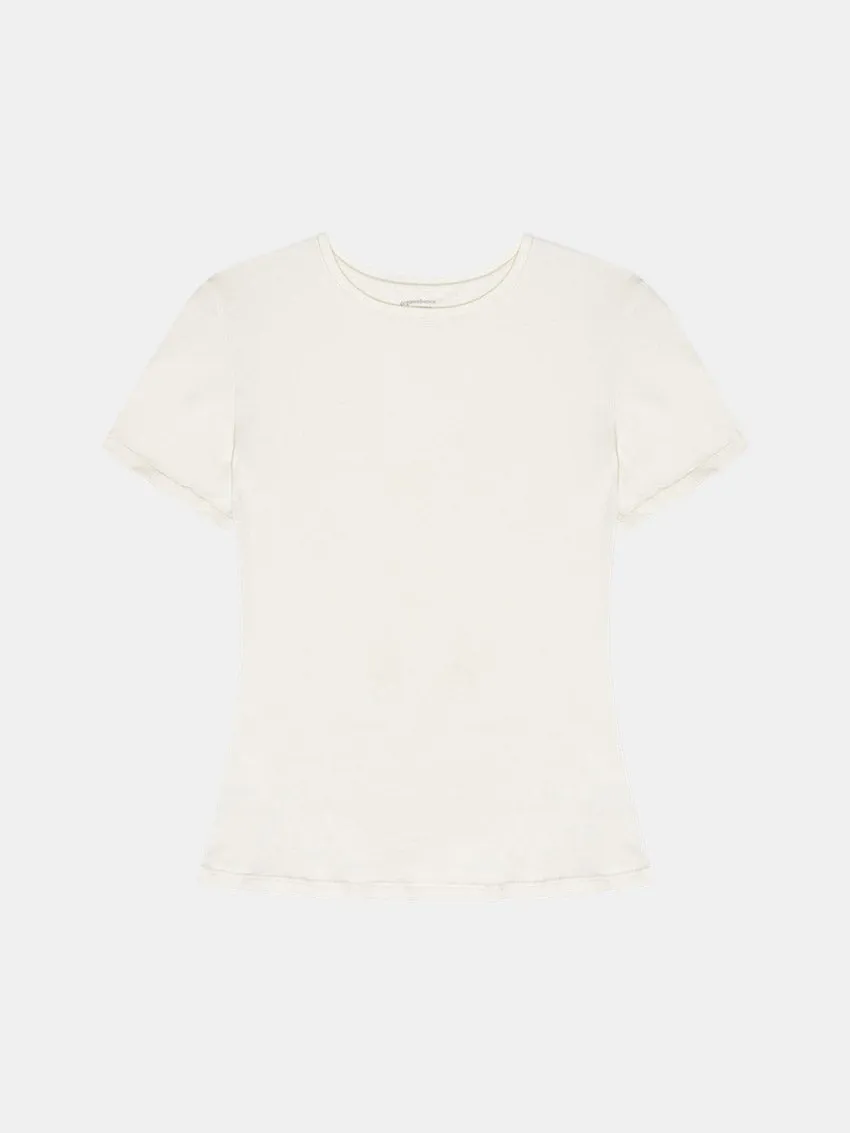 MultipurposeCuffs Flex Tee