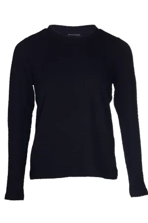 Top | Black | 4914B1 Stylish Protection