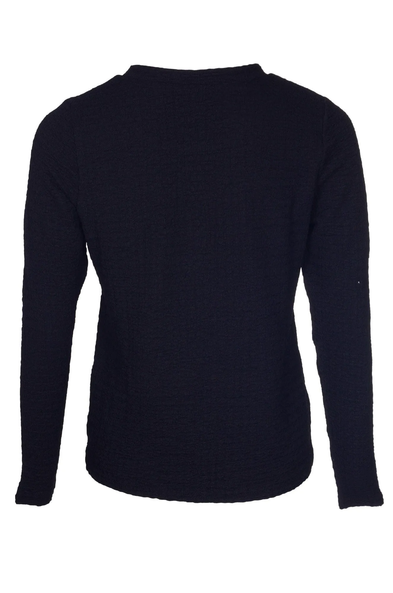 Top | Black | 4914B1 Rain Proof