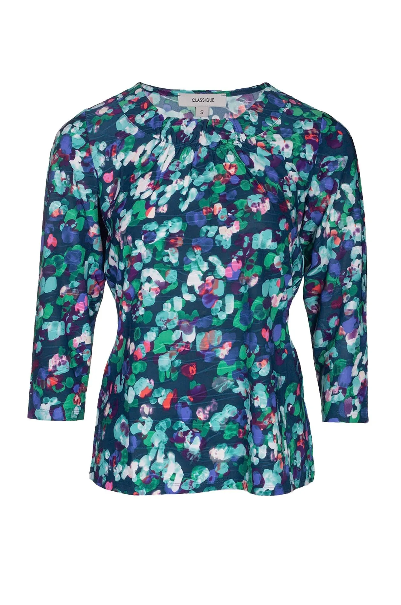 Top | Lagoon Multi Spot | 9121B1 Smart Glow Spark Soul