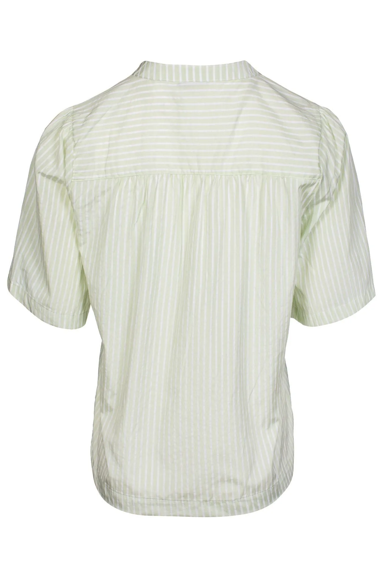 Top | MINT | 6161C1 Cool Glow Joy Ease