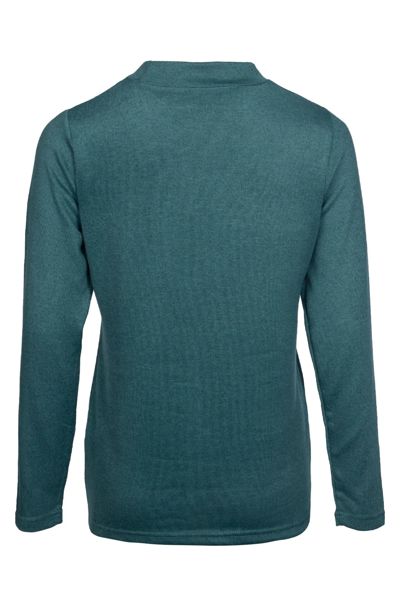 Top | SAGE MARLE | 7932B1 Warm Gloves