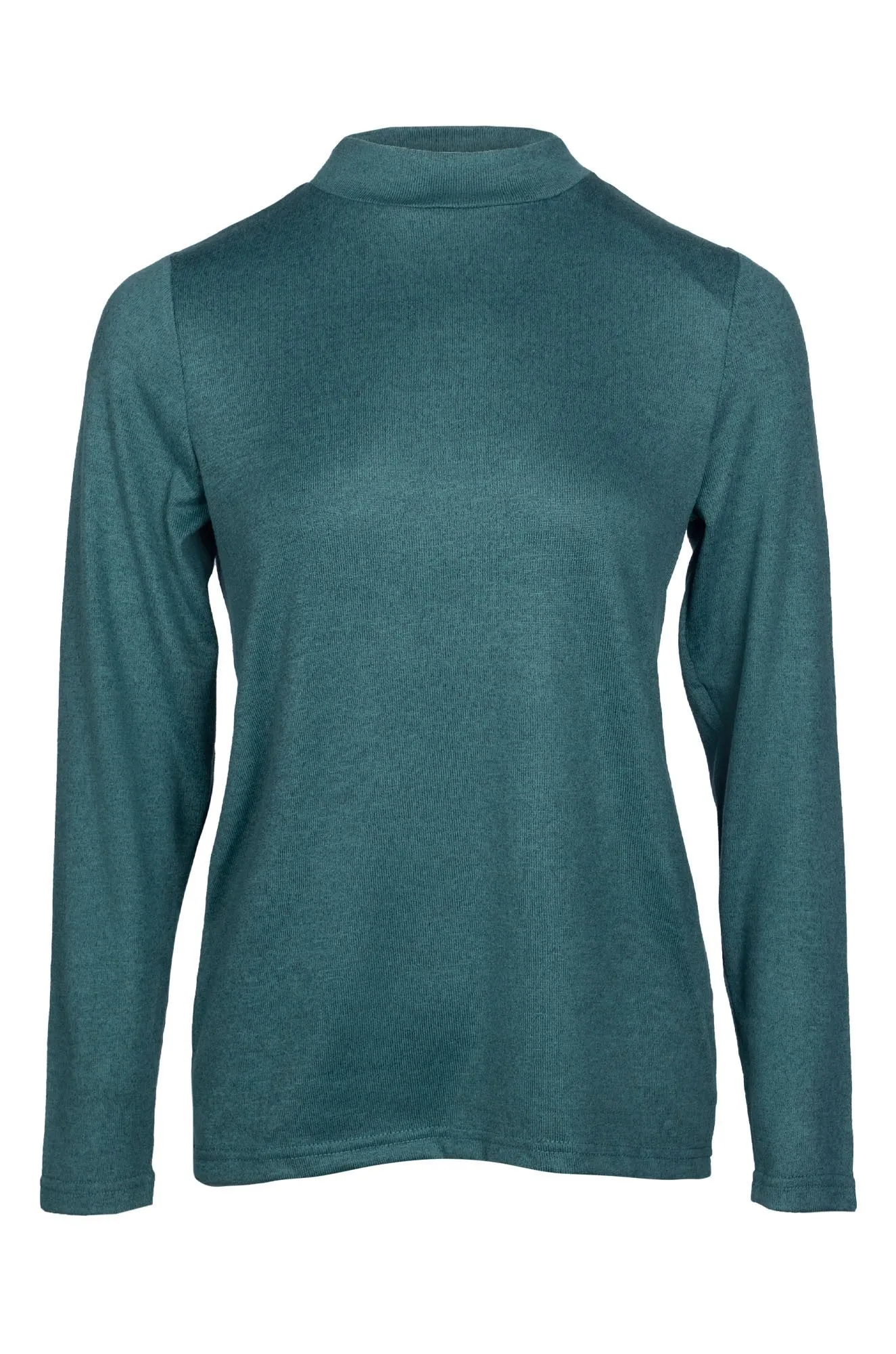 Top | SAGE MARLE | 7932B1 Soft Joggers Comfortable Jumpsuit