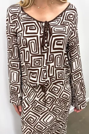 AntiBacterialTreatment Keeley Top Cairo